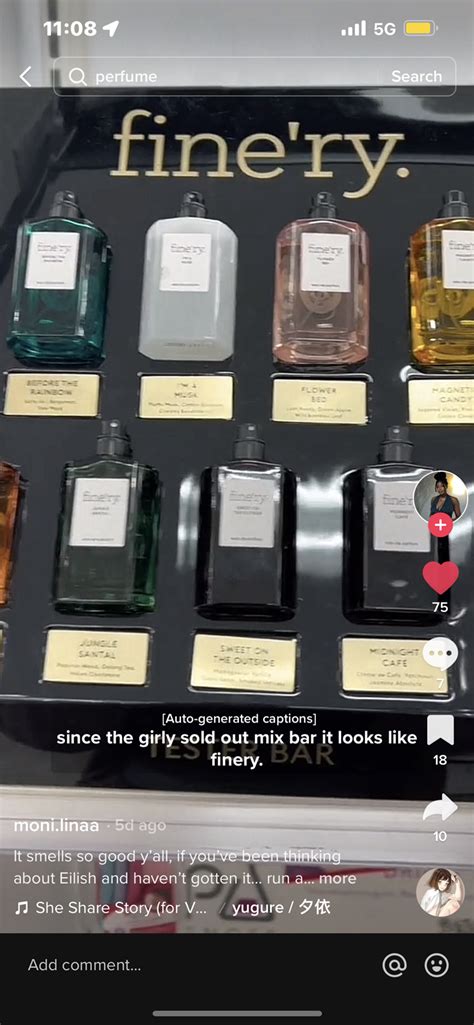 perfume dupes at target|target perfume dupes list.